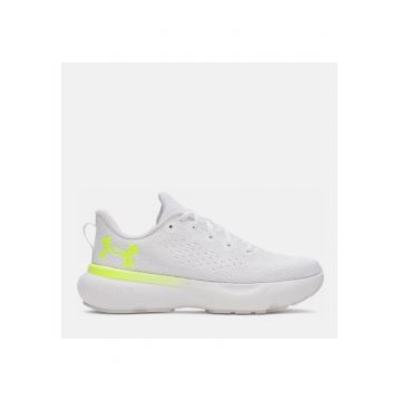 Pantofi pentru alergare din material textil Infinite