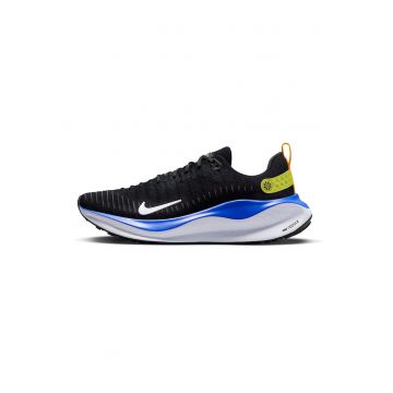 Pantofi pentru alergare React X Infinity Run 4