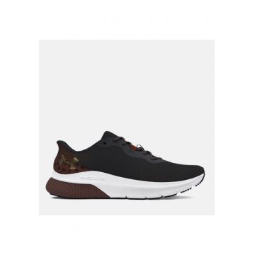 Pantofi pentru alergare UA HOVR Turbulence