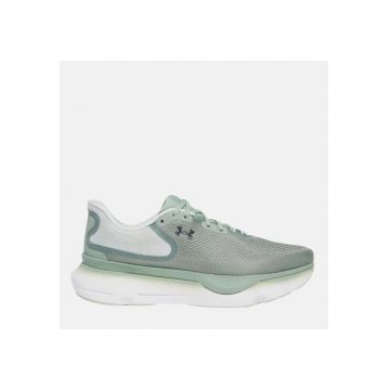 Pantofi pentru alergare - usori din plasa Infinite Pro 2