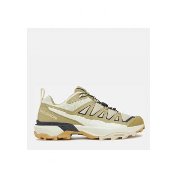 Pantofi pentru drumetie X Ultra360 Edge