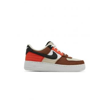 Pantofi sport  Air Force 1 LXX - DH0775-200 10460 - Multicolor