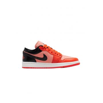 Pantofi sport  Air Jordan 1 Low SE - DM3379-600 15769 - Portocaliu