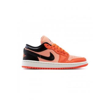 Pantofi sport  Air Jordan 1 Low SE DM3379-600 - Portocaliu