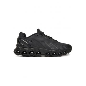 Pantofi sport  Air Max DN8 53734 - Negru