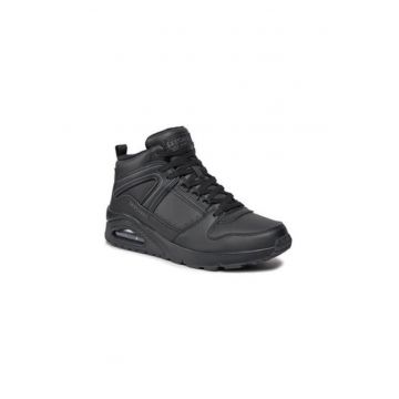Pantofi sport barbati - 232547 -  Piele ecologica