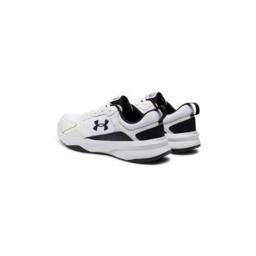 Pantofi sport barbati  303777968 - Textil - 40.5 EU - Alb