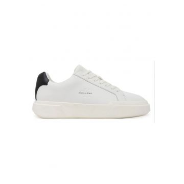 Pantofi sport  CHUNKY CUPSOLE LACEUP LTH-YM0YM01344-06X