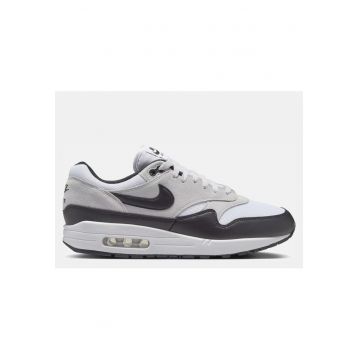 Pantofi sport cu amortizare Air Max 1 Essential