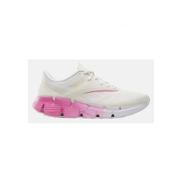 Pantofi sport cu talpa in degrade Zig Dynamica 5