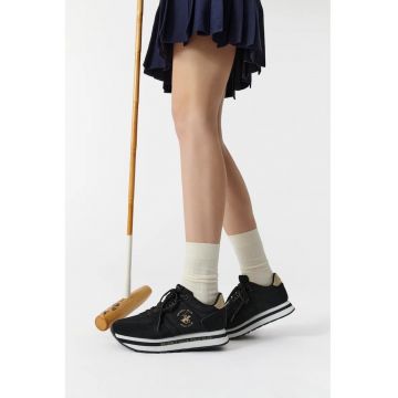 Pantofi sport dama  5905588506294 - Textil - 41 EU - Alb