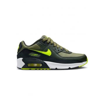 Pantofi sport dama  Air Max 90 LTR DV3607-200 - Multicolor