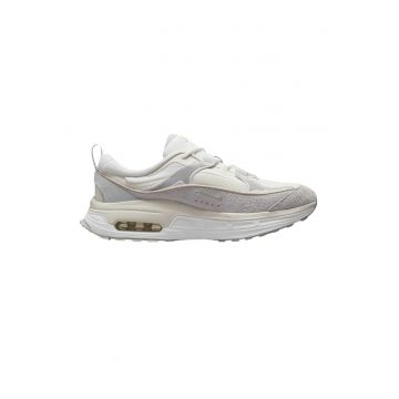 Pantofi sport dama -  AIR MAX BLISS SE AMD - alb -