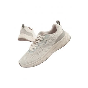 Pantofi sport dama  Nhekkar Wmn Multisport [3Q51056 P605] - bej - Bej