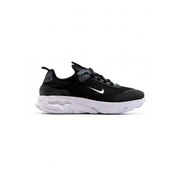 Pantofi sport dama  React Live - gri -