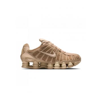 Pantofi Sport Dama -  Shox TL AR3566-203 - Bej