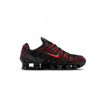 Pantofi sport dama -  Shox TL - negru -