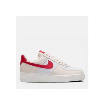 Pantofi sport din piele  Air Force 1 '07 Next Nature