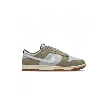 Pantofi sport -  Dunk Low Retro SE 6399