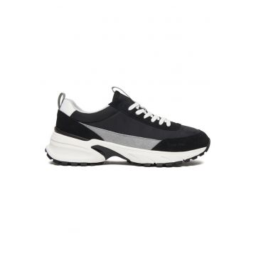 Pantofi sport  HIKE RUNNER CASUAL NY-SU-YM0YM01459-01H