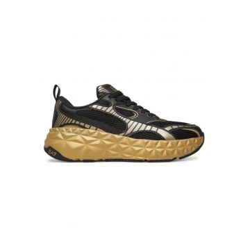 Pantofi sport  KOBRA TECH-X8X238-XK431-MC076