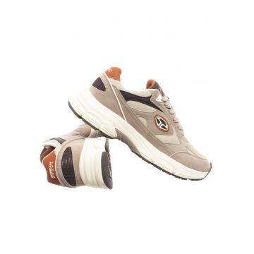 Pantofi sport low-cut