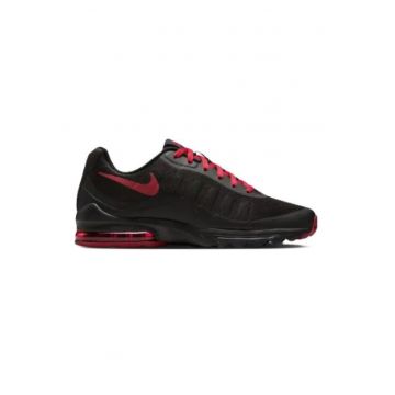 Pantofi sport  NIKE AIR MAX INVIGOR-749680-006