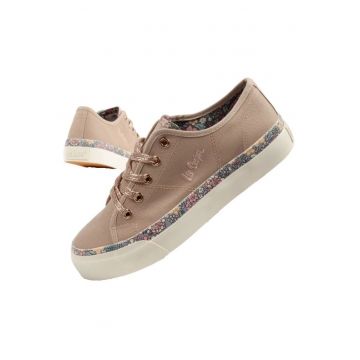 Pantofi sport pentru femei -  BM224757