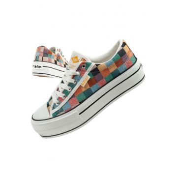 Pantofi sport pentru femei -  BM224758