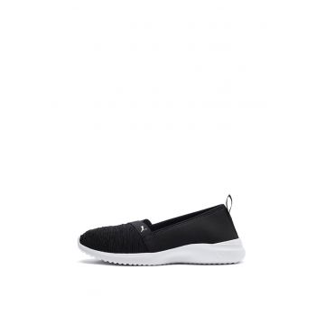 Pantofi sport slip-on Adelina