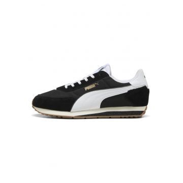 Pantofi sport  ST MILER RISE 40266501