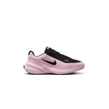 Pantofi sport  W NIKE UPLIFT SC-IB2766-600