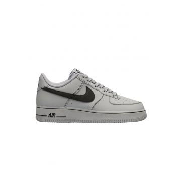 Tenisi barbati -  Air Force 1 `07 LV8 ESS+ - gri -