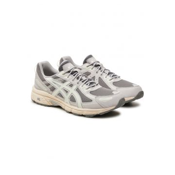 Tenisi barbati  Gel-Venture 6 - gri - textil