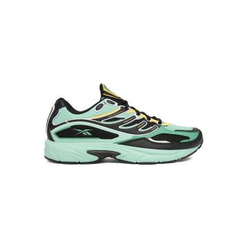 Tenisi barbati  Verde 100233915 -