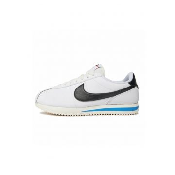 Tenisi dama -  BM188476 - alb