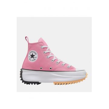 Tenisi flatform Run Star Hike