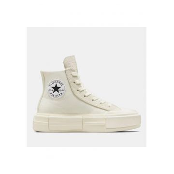 Tenisi platform Chuck Taylor All Star Cruise -