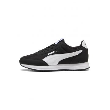 ADIDASI  R78 LIGHTWIND 400267-01 - Negru