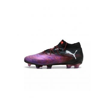 Ghete de fotbal  Future 8 Ultimate - Violet