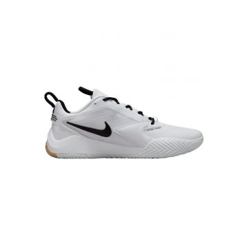 Pantofi de handbal  -  Air Zoom Hyperace 7074