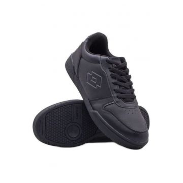 Pantofi pentru barbati -  BM204392 - Negru