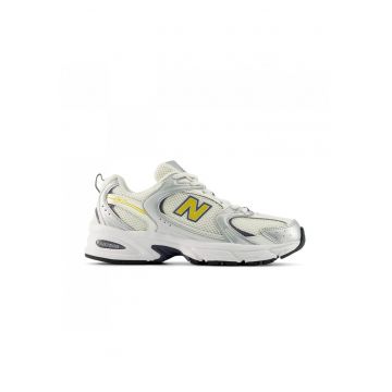 Pantofi Sport -  530 U530153