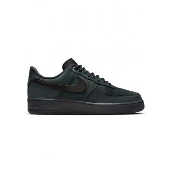 Pantofi sport  Air Force 1 '07 WB 52506 - Verde
