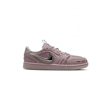 Pantofi sport  Air Jordan 1 Low Method of Make V3 55743 - Roz