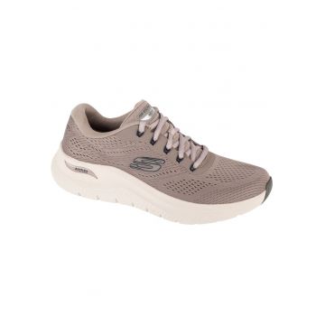 Pantofi sport -  Arch Fit 2.0 2327001 - Gri