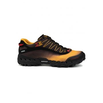Pantofi sport barbati  9.81 N Air G 2.0 GTX - trekking - Gore-Tex