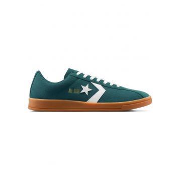 Pantofi sport barbati  As Classic Trainer - Verde