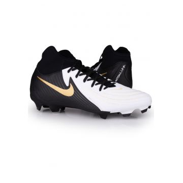 Pantofi sport barbati PHANTOM LUNA II ACADEMY FG/MG -  Multicolor - Sintetic