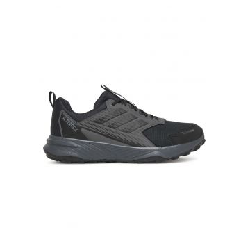 Pantofi sport barbati -  Terrex Tracefinder 2 - Negru
